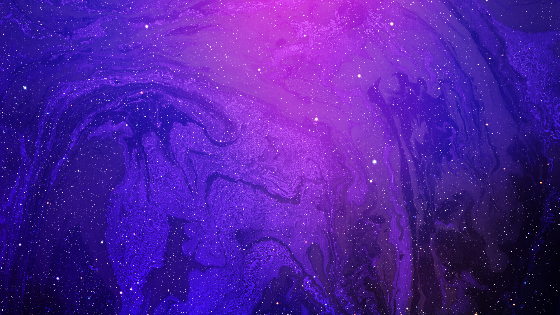 constellation